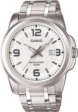 Casio MTP-1314D-7AVDF Saat