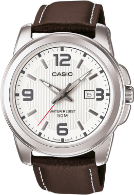 Casio MTP-1314L-7AVDF Saat