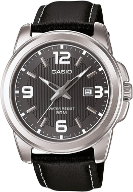 Casio MTP-1314L-8AVDF Saat