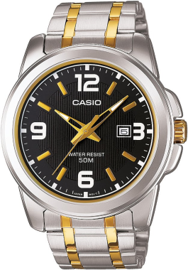 Casio MTP-1314SG-1AVDF Saat