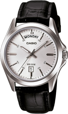 Casio MTP-1370L-7AVDF Saat