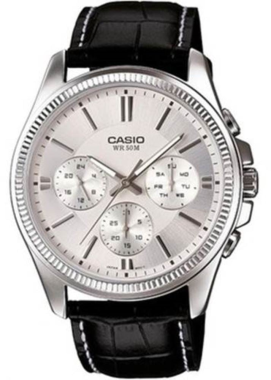 Casio MTP-1375L-7AVDF Saat