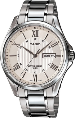 Casio MTP-1384D-7AVDF Saat