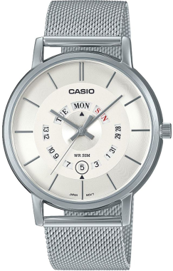 Casio MTP-B135M-7AVDF Saat