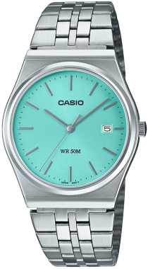 Casio MTP-B145D-2A1VDF Saat