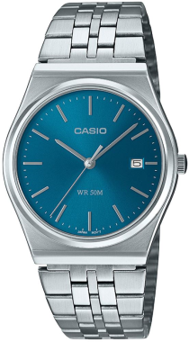 Casio MTP-B145D-2A2VDF Saat