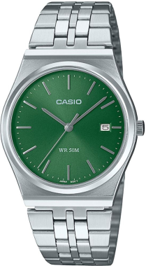 Casio MTP-B145D-3AVDF Saat