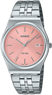 Casio MTP-B145D-4AVDF Saat