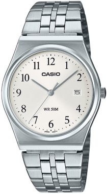 Casio MTP-B145D-7BVDF Saat