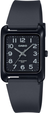 Casio MTP-B175-1BVDF Saat