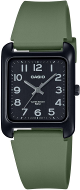 Casio MTP-B175-3BVDF Saat