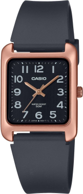 Casio MTP-B175-5BVDF Saat