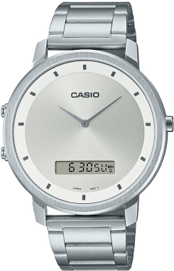 Casio MTP-B200D-7EDF Saat