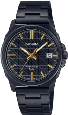 Casio MTP-E720B-1AVDF Saat