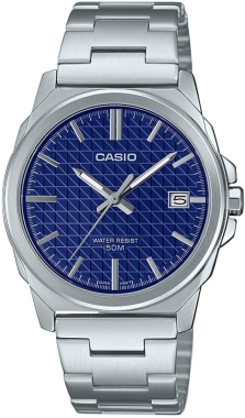 Casio MTP-E720D-2AVDF Saat