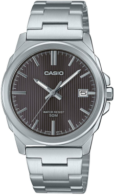 Casio MTP-E720D-8AVDF Saat