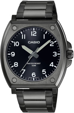 Casio MTP-E730B-1AVDF Saat