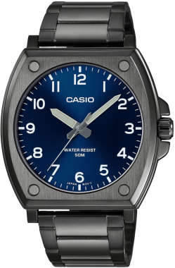 Casio MTP-E730B-2AVDF Saat