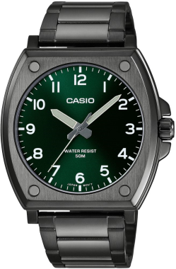 Casio MTP-E730B-3AVDF Saat