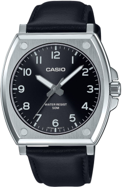 Casio MTP-E730L-1AVDF Saat