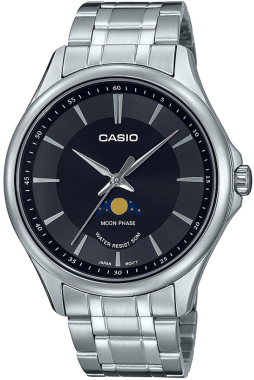 Casio MTP-M100D-1AVDF Saat