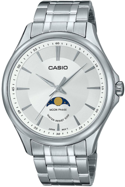 Casio MTP-M100D-7AVDF Saat