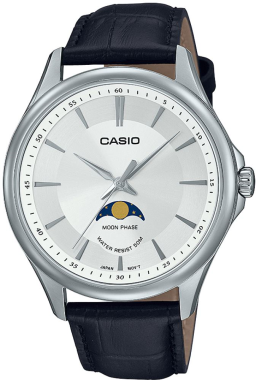 Casio MTP-M100L-7AVDF Saat