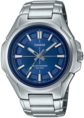 Casio MTP-RS100D-2AVDF Saat