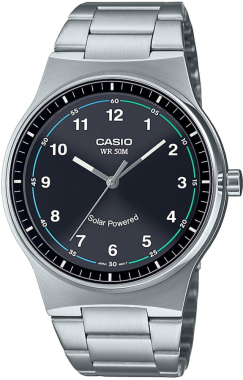 Casio MTP-RS105D-1BVDF Saat