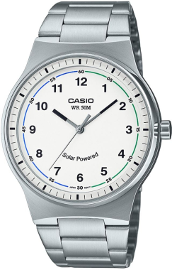 Casio MTP-RS105D-7BVDF Saat