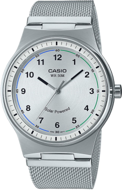 Casio MTP-RS105M-7BVDF Saat