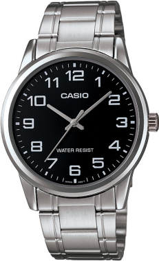 Casio MTP-V001D-1BUDF Saat