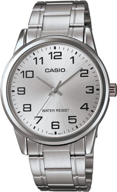 Casio MTP-V001D-7BUDF Saat