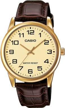 Casio MTP-V001GL-9BUDF Saat