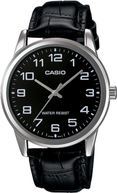 Casio MTP-V001L-1BUDF Saat