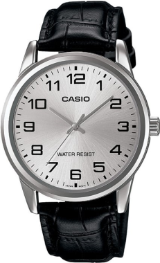 Casio MTP-V001L-7BUDF Saat