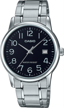 Casio MTP-V002D-1BUDF Saat