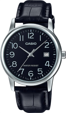 Casio MTP-V002L-1BUDF Saat