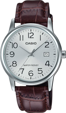 Casio MTP-V002L-7B2UDF Saat