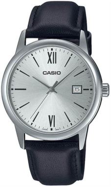 Casio MTP-V002L-7B3UDF Saat