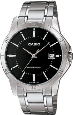 Casio MTP-V004D-1AUDF Saat