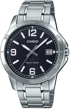 Casio MTP-V004D-1B2UDF Saat