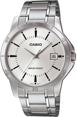 Casio MTP-V004D-7AUDF Saat