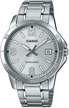 Casio MTP-V004D-7B2UDF Saat