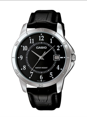 Casio MTP-V004L-1A1UDF Saat