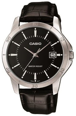 Casio MTP-V004L-1AUDF Saat