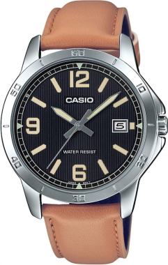 Casio MTP-V004L-1B2UDF Saat