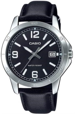 Casio MTP-V004L-1BUDF Saat