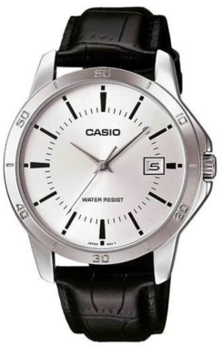 Casio MTP-V004L-7AUDF Saat