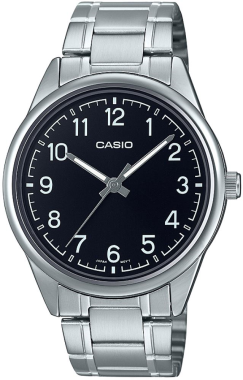 Casio MTP-V005D-1B4UDF Saat